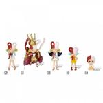 One Piece: Banpresto - Film Red World Collectable Figure - Uta Collection