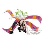 Demon Slayer: Banpresto - Kimetsu No Yaiba Vibration Stars - Daki (Ver.B)