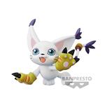 Digimon Adventure: Banpresto - Dxf Adventure Archives Special (C:Tailmon)