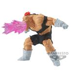 Dragon Ball Z: Banpresto - Gxmateria Recoome