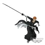 Bleach: Banpresto - Vibration Stars-Ichigo Kurosaki-