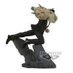 My Hero Academia: Banpresto - Combination Battle - All For One