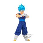 Dragon Ball: Banpresto - Super Blood Of Saiyans - Specialxix