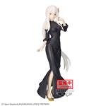 Re:Zero: Banpresto - Starting Life In Another World - Glitter & Glamours - Echidna