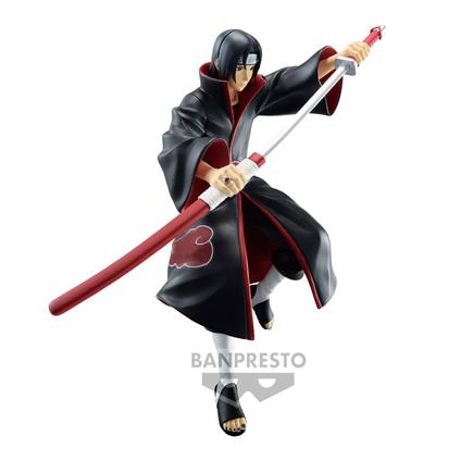 Naruto 99 Uchiha Itachi