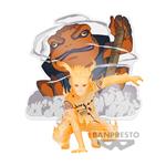 Naruto Shippuden: Banpresto - Panel Spectacle Special (A:Uzumaki Naruto)