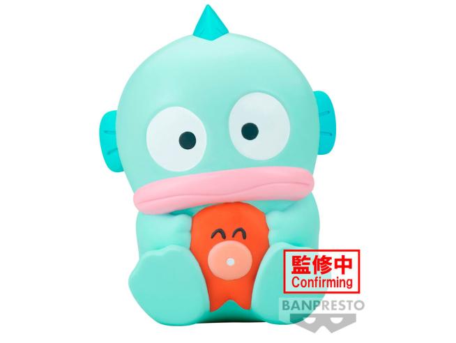 Vendiloshop_it