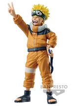 Naruto Colosseum Naruto Uzumaki