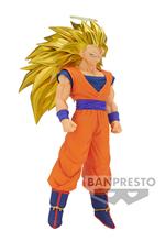 Dragon Ball Z Blood of Saiyans Son Goku