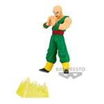Dragon Ball Z G X Materia Tenshinhan