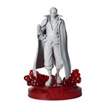 One Piece The Shukko Shanks