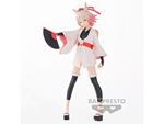 That Time I Got Reincarnated As A Slime Momiji Figura 21cm Banpresto