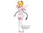 2.5 Dimensional Seduction Liliel Chaos Form Glitter & Glamorous Figura 22cm Banpresto