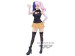 2.5 Dimensional Seduction Glitter & Glamorous Nagomi Figura 22cm Banpresto