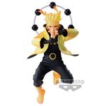 Naruto Shippuden Vibration Stars Uzumaki Naruto V Special