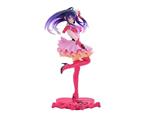Oshi No Ko Excite Motions Ai Figura 25cm Banpresto