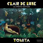 Clair De Lune (Ultimate Edition) (Japanese Edition)