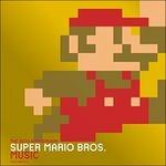 30 Shuunen Kinen Ban (Colonna sonora) (Japanese Edition)