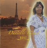 Licari Danielle - Best