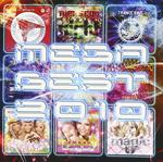 Mega Best 2010