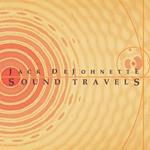Sound Travels (Japanese Edition)