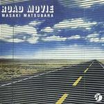 Road Movie (Limited Japanese Edition)