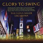 Glory To Swing