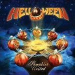 Pumpkins United (Limited Edition) (Japanese Edition)
