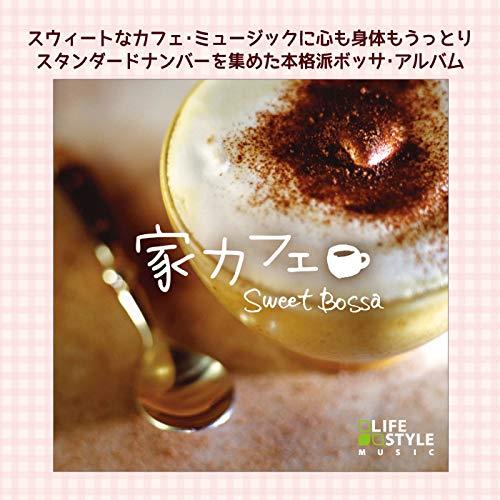 Nippon Swing Time - CD Audio