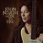 Gone To Stay