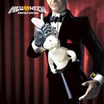 Rabbit Don`T Come Easy (Limited/Shm-Cd/Paper Sleeve/W/Bonus Track (Plan))