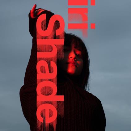 Shade (Limited) - Vinile LP di Iri