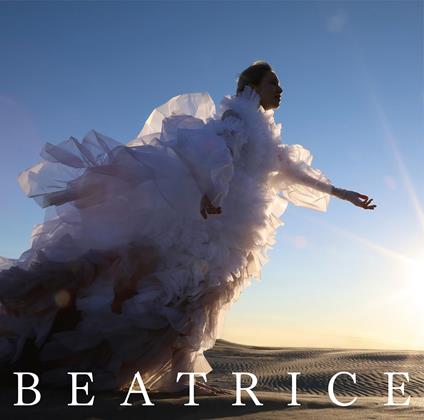 Beatrice (Limited) - Vinile LP di Cocco