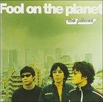Fool on the Planet (Japanese Edition)