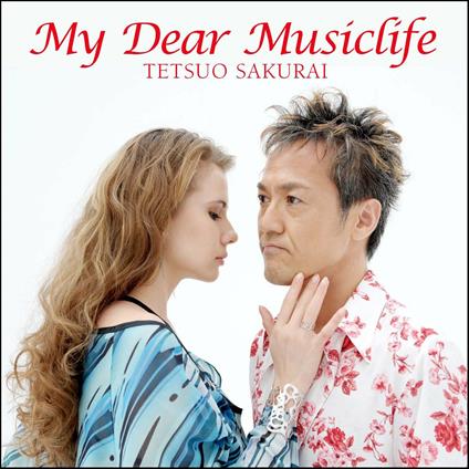 Back To Bassic - CD Audio di Tetsuo Sakurai