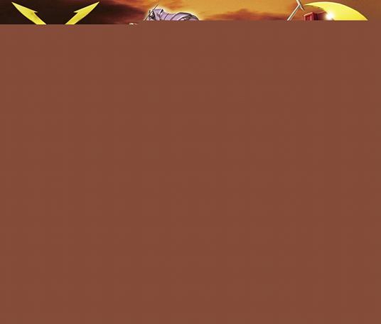 Sunrise Robot Anime Taikan (W/Booklet (44Page)) - CD Audio di Animation