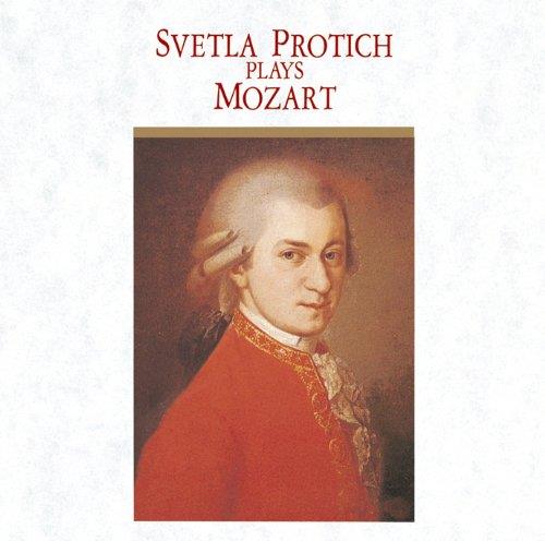 Piano Works - CD Audio di Wolfgang Amadeus Mozart