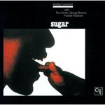 Sugar (Blu-Spec Japanese Edition)