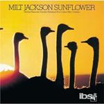 Sunflower (Japanese Edition)