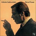 Stone Flower (Blu-Spec Japanese Edition)