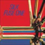 Silk (Blu-Spec Cd/Digital Remastering) - CD Audio di Fuse One