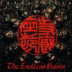 Endless Basis (Blu-Spec Japanese Edition)
