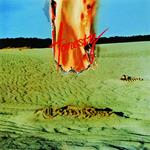 Honesty (Blu-Spec Japanese Edition)