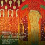 Symphony No.9 Choral