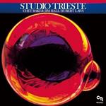Studio Trieste (Japanese Edition)