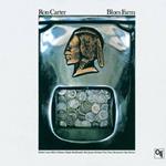 Blues Farm (Japanese Edition)