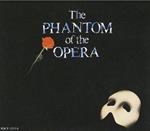 The Phantom Of The Opera
