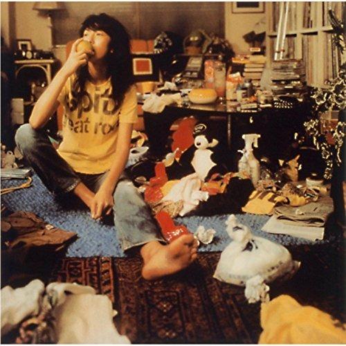 Mikazuki Rock - CD Audio di Spitz