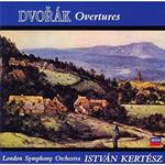 Overtures