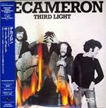 Third Light (Japanese Limited Remastered)